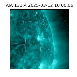saia - 2025-03-12T10:00:06.622000