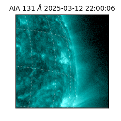saia - 2025-03-12T22:00:06.622000