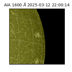 saia - 2025-03-12T22:00:14.131000