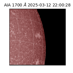 saia - 2025-03-12T22:00:28.743000