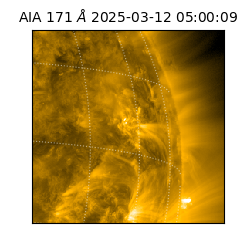 saia - 2025-03-12T05:00:09.342000