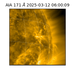 saia - 2025-03-12T06:00:09.350000