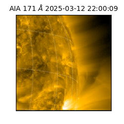 saia - 2025-03-12T22:00:09.350000