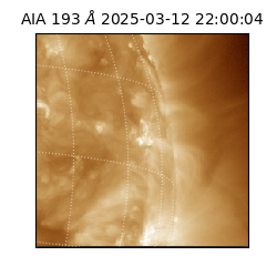 saia - 2025-03-12T22:00:04.843000