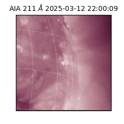 saia - 2025-03-12T22:00:09.633000
