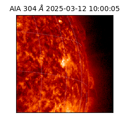 saia - 2025-03-12T10:00:05.122000