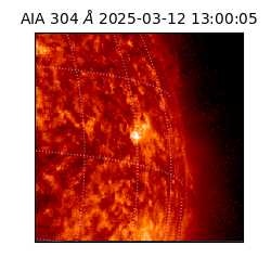 saia - 2025-03-12T13:00:05.132000