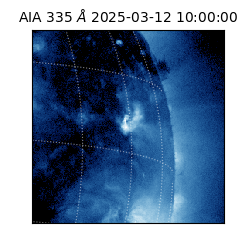 saia - 2025-03-12T10:00:00.618000