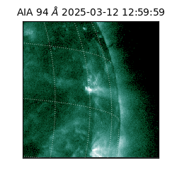 saia - 2025-03-12T12:59:59.146000