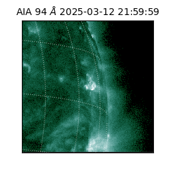 saia - 2025-03-12T21:59:59.122000