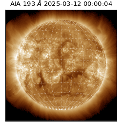 saia - 2025-03-12T00:00:04.843000