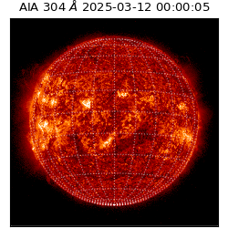 saia - 2025-03-12T00:00:05.137000