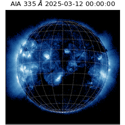 saia - 2025-03-12T00:00:00.639000
