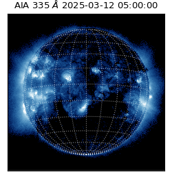 saia - 2025-03-12T05:00:00.633000