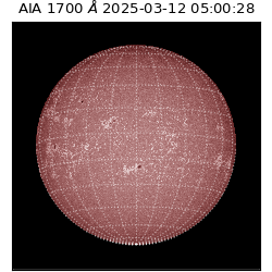 saia - 2025-03-12T05:00:28.718000