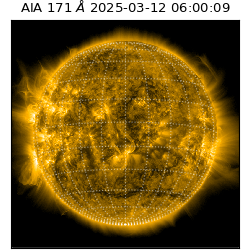 saia - 2025-03-12T06:00:09.350000