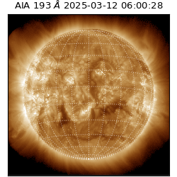 saia - 2025-03-12T06:00:28.843000