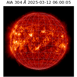 saia - 2025-03-12T06:00:05.129000