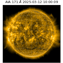 saia - 2025-03-12T10:00:09.350000
