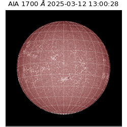 saia - 2025-03-12T13:00:28.717000