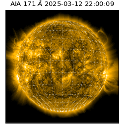 saia - 2025-03-12T22:00:09.350000