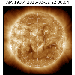 saia - 2025-03-12T22:00:04.843000