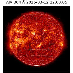 saia - 2025-03-12T22:00:05.129000
