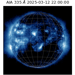saia - 2025-03-12T22:00:00.633000