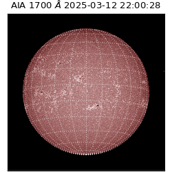 saia - 2025-03-12T22:00:28.743000