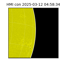 shmi - 2025-03-12T04:58:34.900000