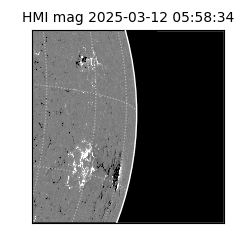 shmi - 2025-03-12T05:58:34.900000