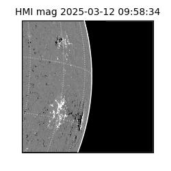 shmi - 2025-03-12T09:58:34.900000