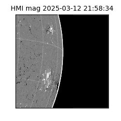 shmi - 2025-03-12T21:58:34.800000