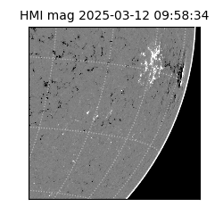 shmi - 2025-03-12T09:58:34.900000