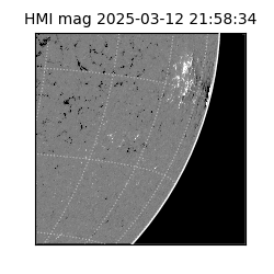 shmi - 2025-03-12T21:58:34.800000