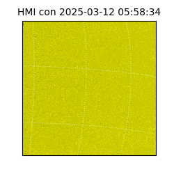 shmi - 2025-03-12T05:58:34.900000