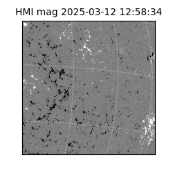 shmi - 2025-03-12T12:58:34.900000