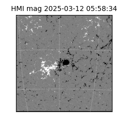 shmi - 2025-03-12T05:58:34.900000
