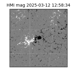 shmi - 2025-03-12T12:58:34.900000
