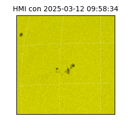 shmi - 2025-03-12T09:58:34.900000