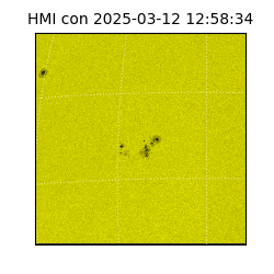 shmi - 2025-03-12T12:58:34.900000