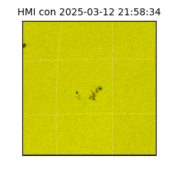 shmi - 2025-03-12T21:58:34.800000