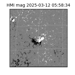 shmi - 2025-03-12T05:58:34.900000