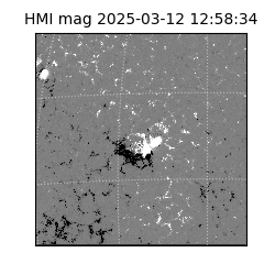shmi - 2025-03-12T12:58:34.900000