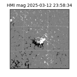 shmi - 2025-03-12T23:58:34.900000