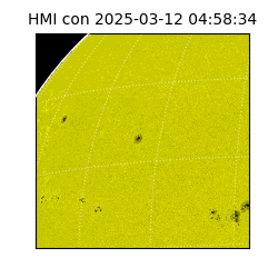 shmi - 2025-03-12T04:58:34.900000