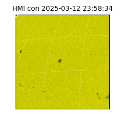 shmi - 2025-03-12T23:58:34.900000