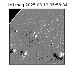shmi - 2025-03-12T05:58:34.900000