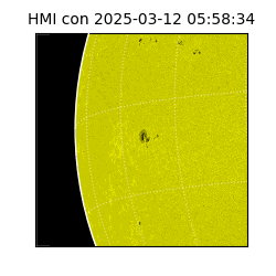 shmi - 2025-03-12T05:58:34.900000