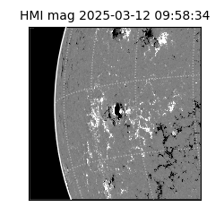 shmi - 2025-03-12T09:58:34.900000